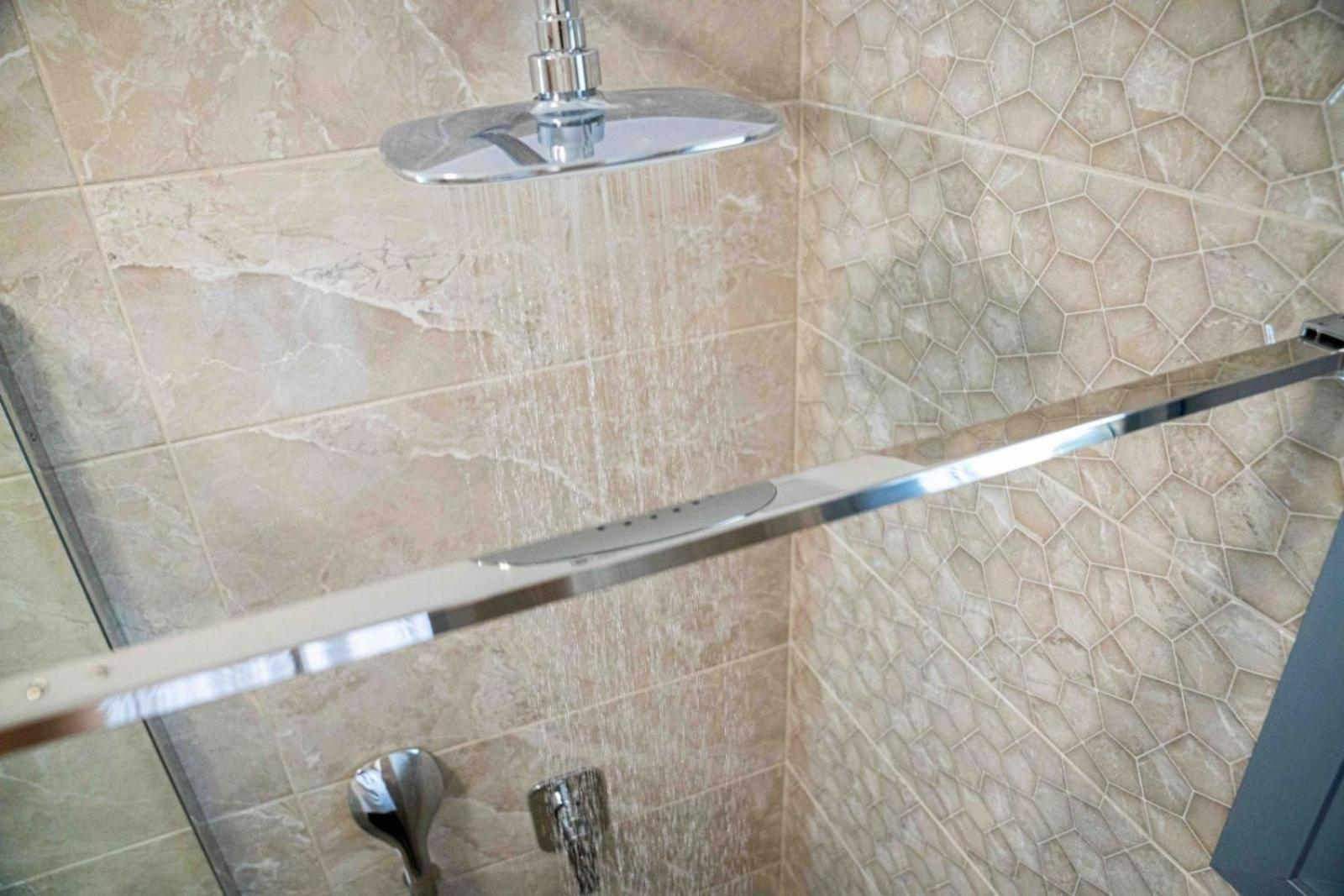 La Cruz Luxury Apartment