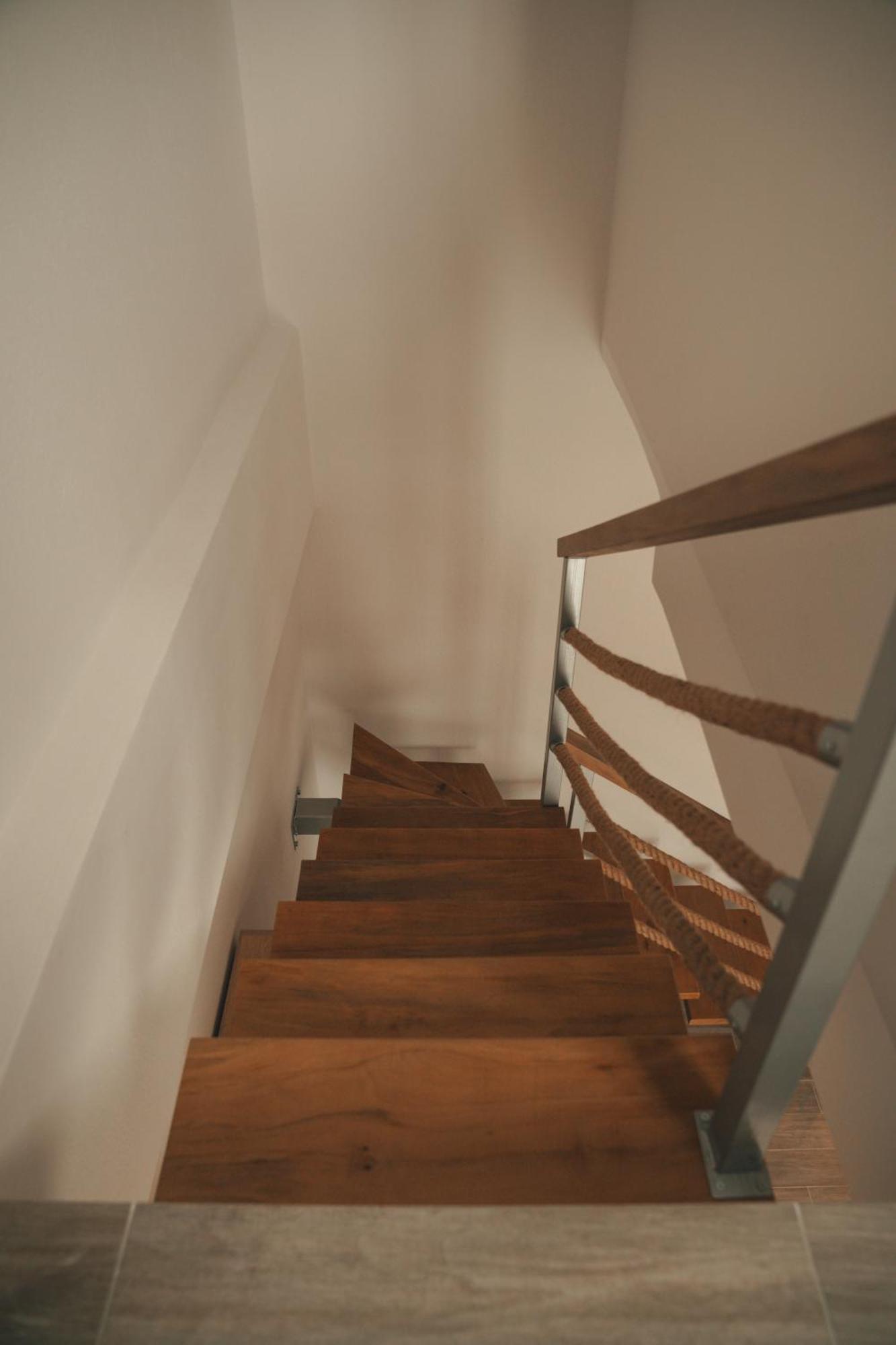 La Cruz Luxury Apartment *