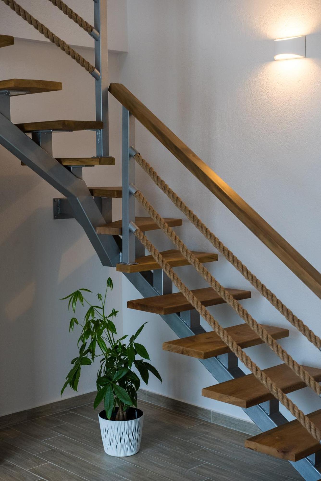 La Cruz Luxury Apartment